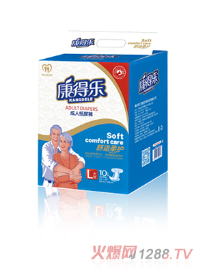 ���Ø�������ѝL10Ƭ