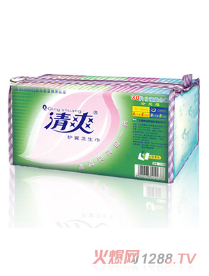 ��ˬˮ��ϵ�С�30Ƭ��ҹ�M���bȫ�z���l(w��i)����