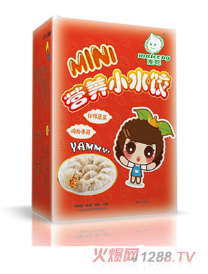 ���I(y��ng)�B(y��ng)Сˮ�?zh��n)��\�߲�+�u���㹽