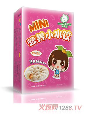 ���I(y��ng)�B(y��ng)Сˮ��r���߲�