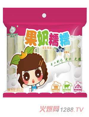 ������ŴŴ�{(l��n)ݮζţ�̗l