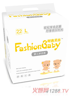 �r��ؐ�ȋ냺�W��ѝL22Ƭ