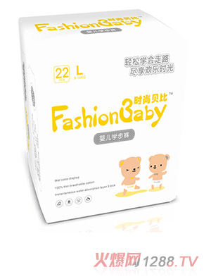 �r��ؐ�ȋ냺�W��ѝL22Ƭ