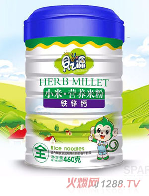 ֮ؐԴС�נI(y��ng)�B(y��ng)�׷��F (t��ng)-�F�\�}