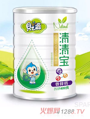 ֮ؐԴ���匚�� (t��ng)-�F�\�}