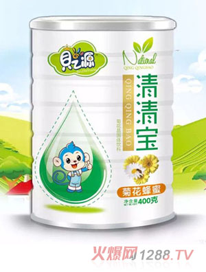 ֮ؐԴ���匚�� (t��ng)-�ջ�����