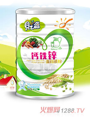 ֮ؐԴ�}�F�\�����|(zh��)��450g