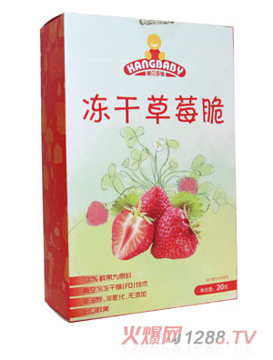 ��ؐ��S���ɲ�ݮ��