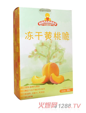 ��ؐ��S�����S�Ҵ�