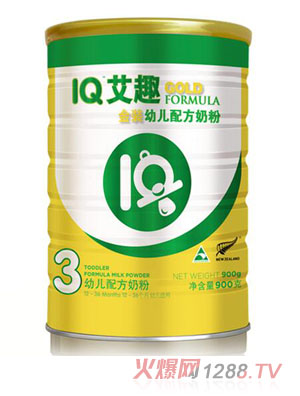 ��ȤIQ���b�׃��䷽�̷�