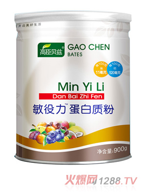 �߳�ؐƝ�����������|(zh��)��