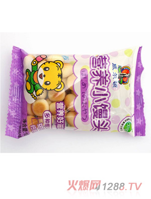 �����D18g����ζ�I(y��ng)�B(y��ng)С�z�^