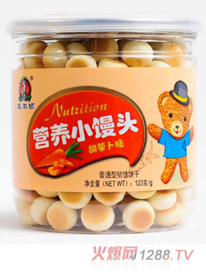 �����D120g���}��ζС�z�^