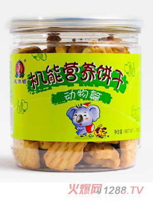 �����D100G�z�ޙC(j��)��ɣ�����ƪ��