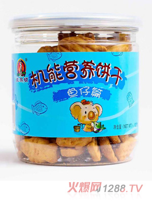 �����D100G�z�ޙC(j��)��ɣ��~��ƪ��