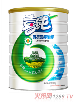 ϲ���F�\�}�䷽�ЙC(j��)�I�B(y��ng)�׷�