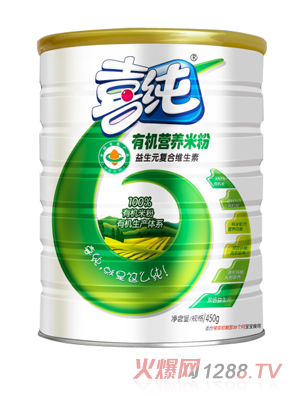 ϲ������Ԫ��(f��)�ϾS�����ЙC(j��)�I�B(y��ng)�׷�