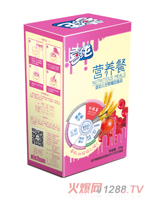 ϲ�����b�I�B(y��ng)�ͼt�Zƪ