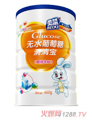 ؐϣ�o(w��)ˮ�������F -���匚�䷽