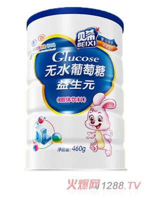 ؐϣ�o(w��)ˮ�������F -����Ԫ�䷽