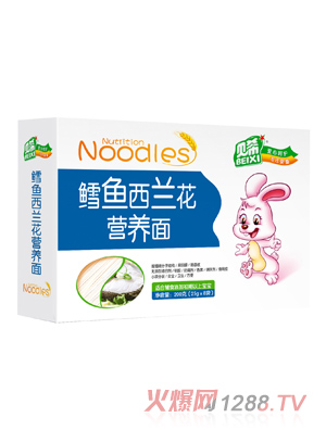 ؐϣ�L�~���m���I(y��ng)�B(y��ng)��