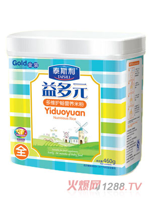 ̩˹�����Ԫ�׷�-��S�o(h��)���䷽