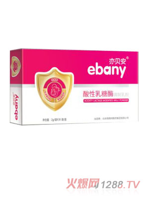 ��ؐ����������ø