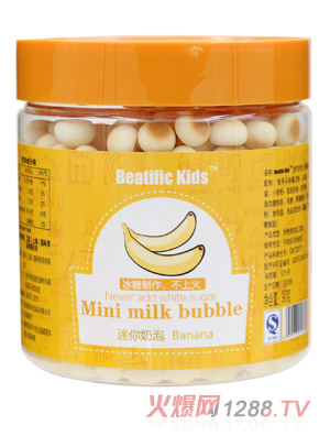 Beatific Kids�㽶��������