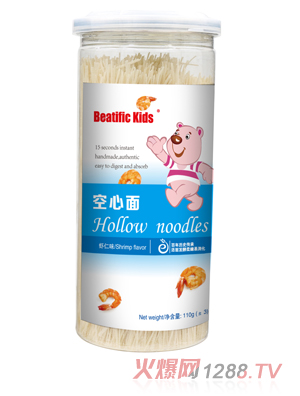 Beatific Kids�r��ζ������