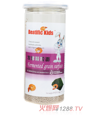 Beatific Kids�r���ϲ�ζ�l(f��)���w����