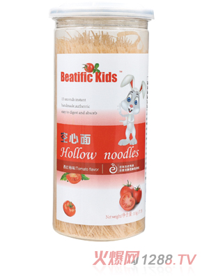 Beatific Kids���t��ζ������