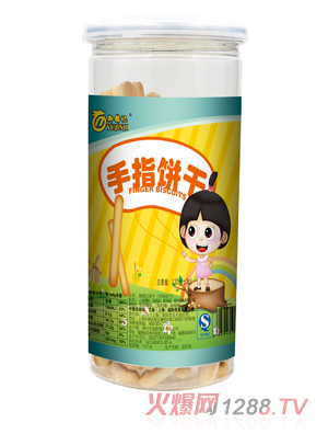 ���\ӛ��ָ�