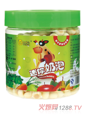 ���\ӛ�O���t�}��ζ��������