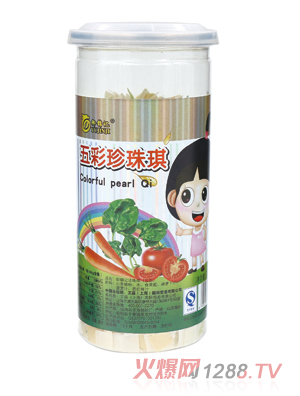 ���\ӛ�����������