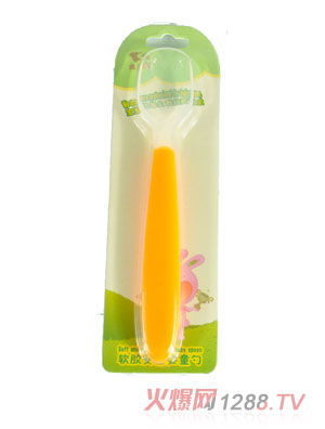 ʷ����ܛ�z��ȫ��ͯ�׳�