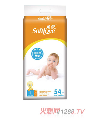 ����A�{���@��(gu��)�H�漈��ѝL�a54Ƭ