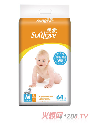 ����A�{���@��(gu��)�H�漈��ѝM�a64Ƭ