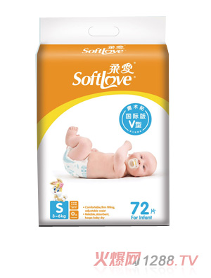 ����A�{���@��(gu��)�H�漈��ѝS�a72Ƭ