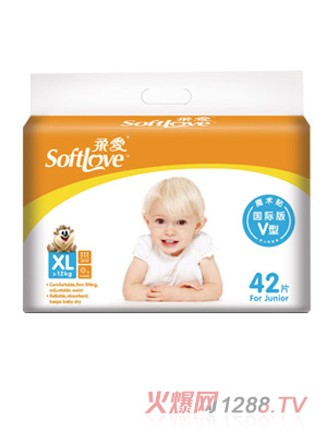 ����A�{���@��(gu��)�H�漈��ѝXL�a42Ƭ