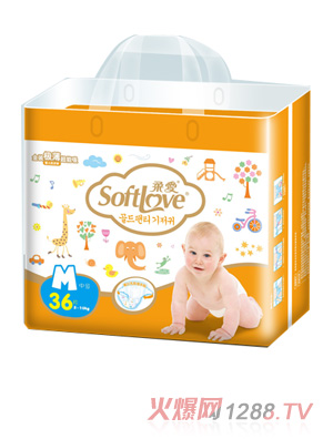 ���(��i)���b�O���������냺����ѝM�a36Ƭ