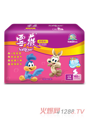 ѩޱ��ֵ�b����(j��)�漈��ѝS�a40Ƭ