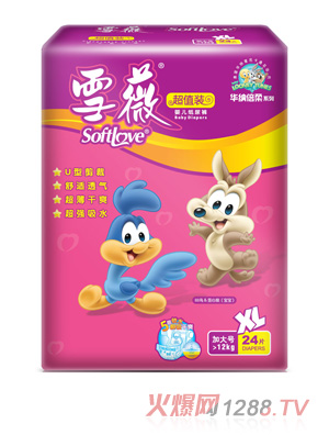 ѩޱ��ֵ�b����(j��)�漈��ѝXL�a24Ƭ