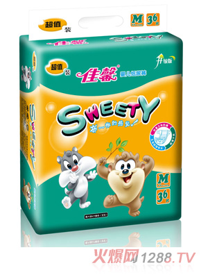 ��ܰ��ֵ�b����(j��)�漈��ѝM�a36Ƭ