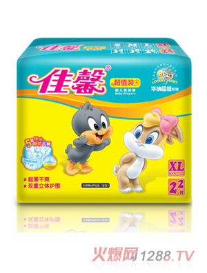 ��ܰ��ֵ�b�а��b����ѝXL�a22Ƭ