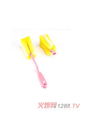 KAQIU������ˢ����