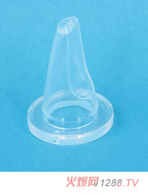 KAQIU��������