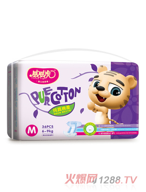 ����������d�Ἀ��ѝM�a36Ƭ