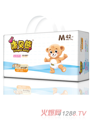 ��ؐ��˲���ᱡ����ƬM�a42Ƭ