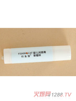 ��~(y��)؈�냺��(r��n)���ࣨ��ݮζ��