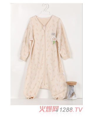 ��~؈���ކΌӷ���ʽ˯��